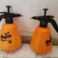 پرایدی تیبای پژویی