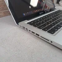 لپتاپ Apple A1278 / مک بوک / MacBook|رایانه همراه|یزد, |دیوار
