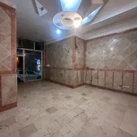 اجاره یک باب مغازه|اجارهٔ مغازه و غرفه|تهران, هلال احمر|دیوار