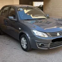 ساینا مدل ۹۸ ، اقساط آسان با چک|خودرو سواری و وانت|تهران, نارمک|دیوار