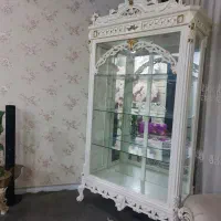 فروش بوفه