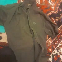 لباس|لباس|بروجن, |دیوار