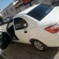 ساینا تک سوز مدل 1404 برج 3 یا 4 کارکرد 12 هزار|خودرو سواری و وانت|کوهدشت, |دیوار