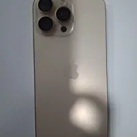 iPhone16 pro max ریجستر