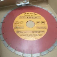 صفحه گرانیت بر