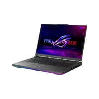 لپ تاپ ایسوس ASUS ROG STRIX G16 G614JI