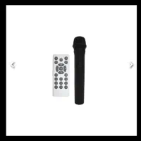 اسپیکر bts1388(پارتی باکس)|پخش‌کننده همراه|گرگان, |دیوار