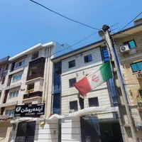 خدماتی مدرسه ابتدایی پسرانه