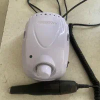 فروش لوازم برقی خانه
