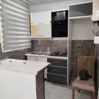 ۴۳متر آپارتمان/رهن کامل/هلال احمر|اجارهٔ آپارتمان|تهران, عباسی|دیوار