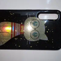 گارد گوشی a30s