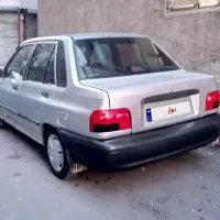 برآید مدل 84 اقساطی