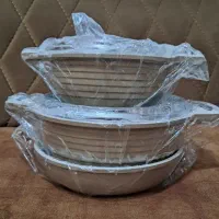سرویس ۵ پارچه