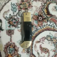 هردو زنجان اصل قدیمی ومحکم.