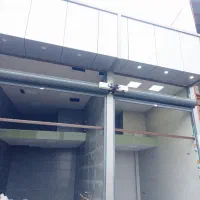 خمام-فروش-مغازه-42متر-سنددار-نوساز-بر-کمربندی