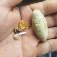 نگین انگشتر