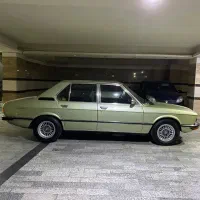 bmw518|خودرو کلاسیک|تهران, حکیمیه|دیوار
