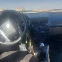 پارسXU7P.ELX|خودرو سواری و وانت|کرمان, |دیوار