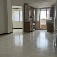 جمهوری-تخلیه-تکواحدی-آسانسور-انباری