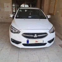 شاهین اتومات 1403|خودرو سواری و وانت|فردیس, فردیس|دیوار