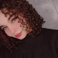 فردائم، تتو بدن و صورت ، ریمو، کراتین و پروتئین و.|خدمات آرایشگری و زیبایی|فردیس, داوری|دیوار