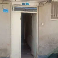فروش خانه قدیمی در قم