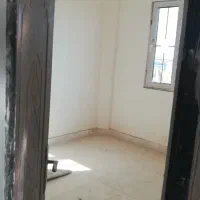 خانه ویلایی حیاط دار ایزی شهر کلید نخورده نوساز|فروش خانه و ویلا|سبزوار, ایزی شهر|دیوار