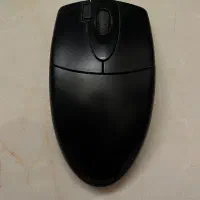 ماوس باسیم ای فورتک