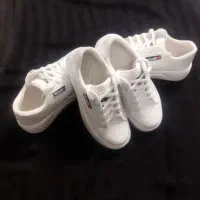 نیم بوت|کیف، کفش، کمربند|بیرجند, |دیوار