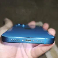 iPhone 13|موبایل|گرگان, |دیوار