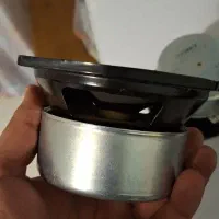 ساب مینی سونی و سامسونگ|سیستم صوتی خانگی|اصفهان, جوزدان الیادران|دیوار