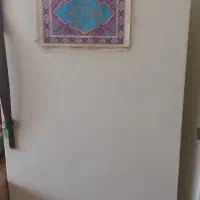 فریزر شش کشور پارس
