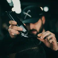 آموزش صفر تا صد آرایشگری