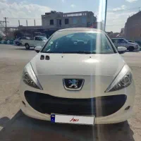 خودرو|خودرو سواری و وانت|یزد, |دیوار