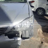 خدمات صافکاری pdrتعمیرسپر نقاشی لیسه گیری پولیش|خدمات موتور و ماشین|تهران, اوقاف|دیوار