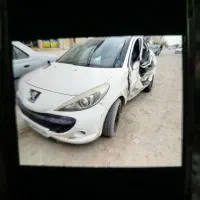 207مدل99تصادفی