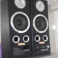 باند خانگی عالی