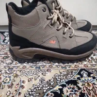 نیم پوت پسرانه|کیف، کفش، کمربند|تهران, تهرانپارس شرقی|دیوار