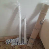 زهه ۲۰۷