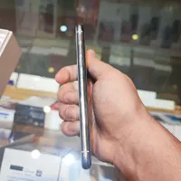 اپل iPhone X با حافظهٔ ۶۴ گیگابایت|موبایل|اراک, |دیوار