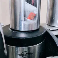 پا سماوری|ظروف نگهدارنده، پلاستیکی، یکبارمصرف|شهرکرد, |دیوار