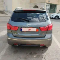 هایما اس۷ توربو،مدل ۹۸|خودرو سواری و وانت|همدان, |دیوار