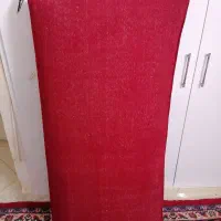 پشتی ترکمن اصل 2 عدد|پشتی|مشهد, شاهد (شهرک غرب)|دیوار