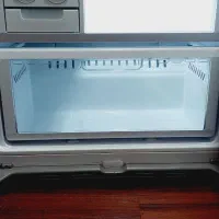 یخچال سامسونگ|یخچال و فریزر|ری, ولی آباد|دیوار