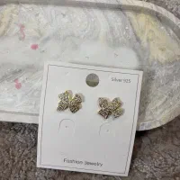 بدلیجات رنگ ثابت