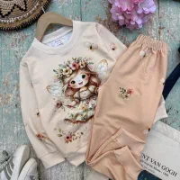 لباس دخترانه و پسرانه|کفش و لباس بچه|بروجرد, |دیوار