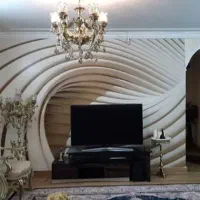 با سلام خدمت همشهریان عزیز  اجرای پوستر و کاغذ