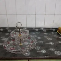 سرویس پذیرایی ناتاشا اصل آلمان|ظروف سرو و پذیرایی|مشگین شهر, |دیوار