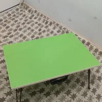 میز تحریر پایه دار تاشو|میز تحریر و کامپیوتر|تهران, هفده شهریور|دیوار