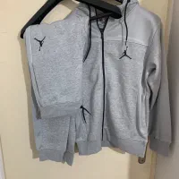 ست نایک جردن